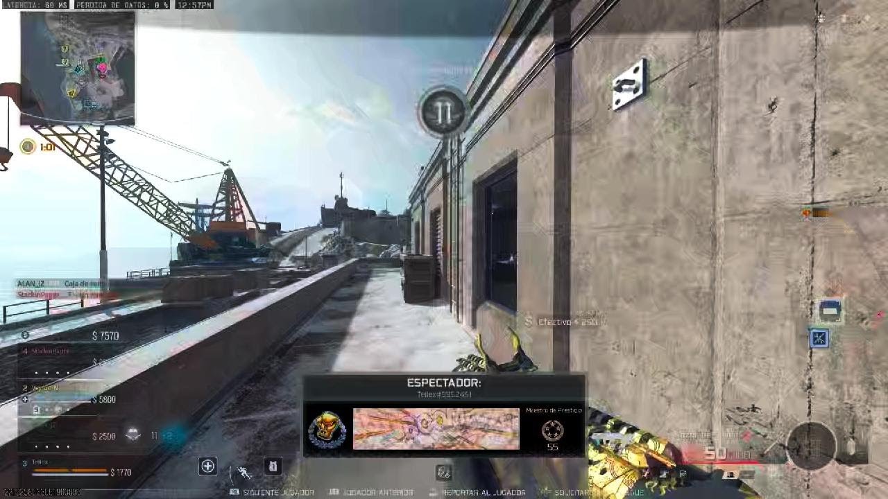 Call of Duty_20260227130923