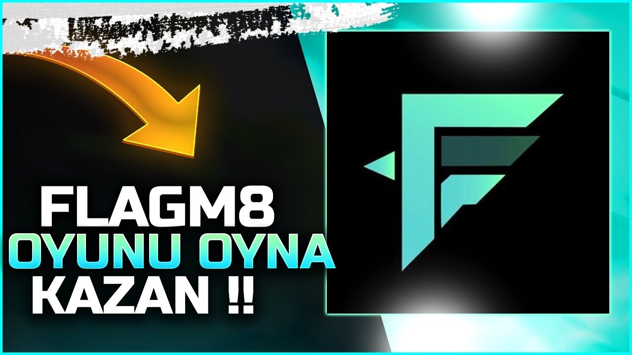 FlagM8 NFT Oyunu İle Sıralamaya Gir 500 $ &Ouml;d&uuml;l&uuml; Kap ! - 2 Saat Oyna En D&uuml;ş&uuml;k 100 $ Kazan !