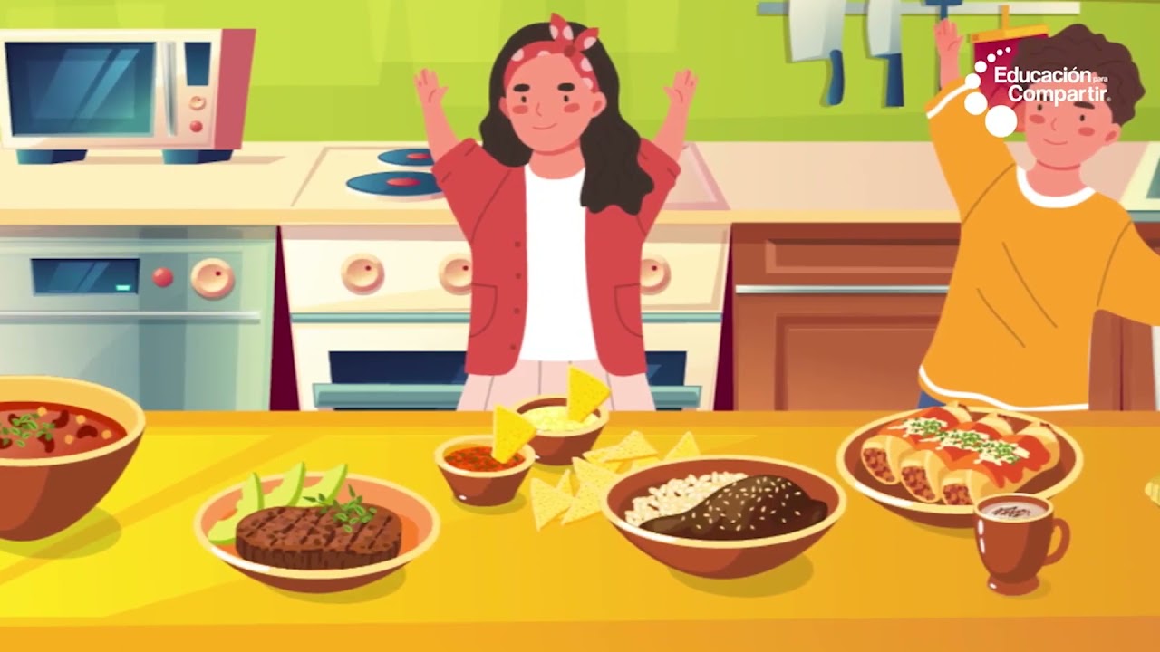 Diversidad Cultural en el Sur de M&eacute;xico