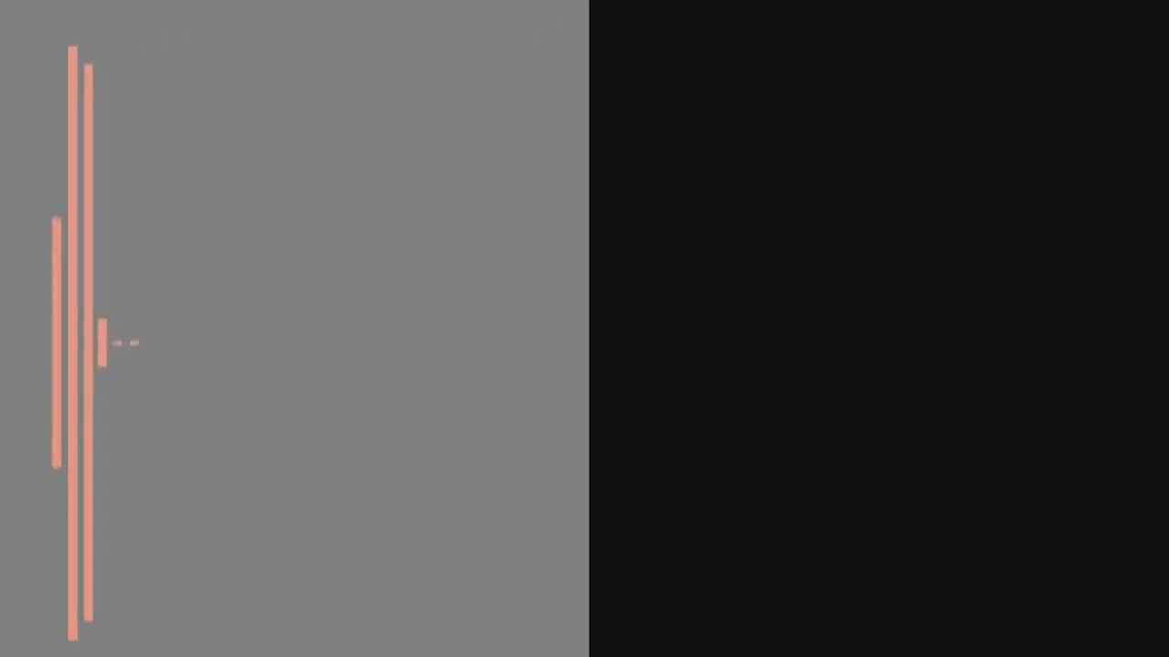 Blop Blob | Sound Effect