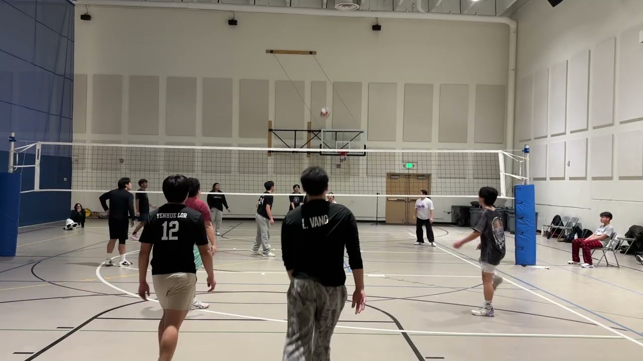 01/18/2026 - sphac 6