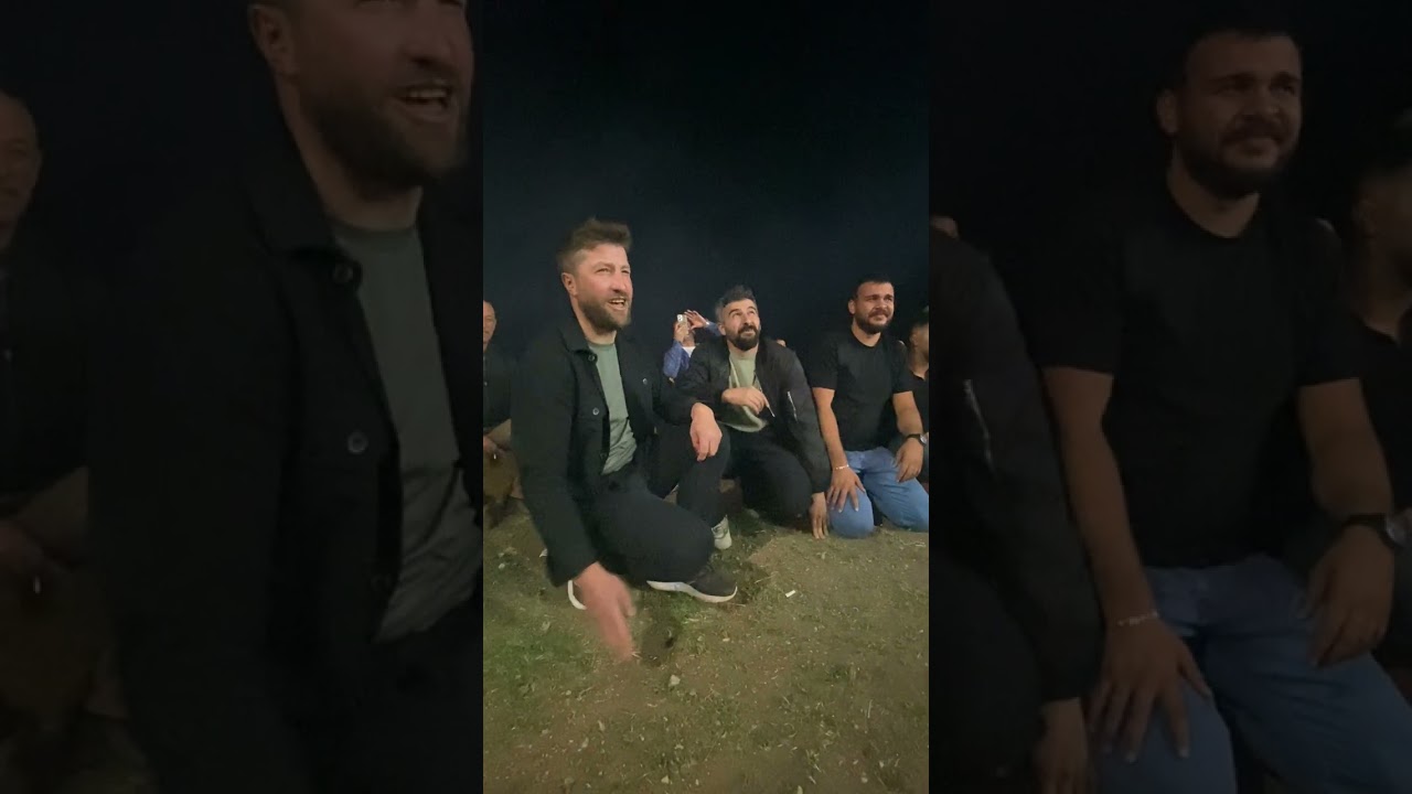 Sivas gürün 