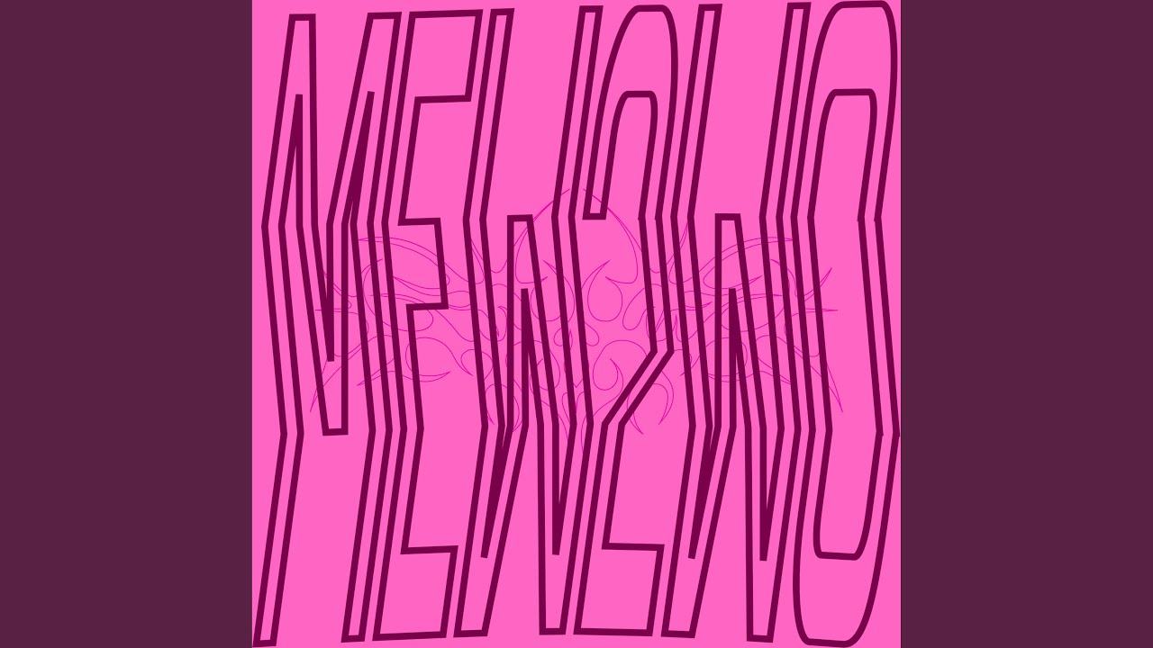 Mew2wo