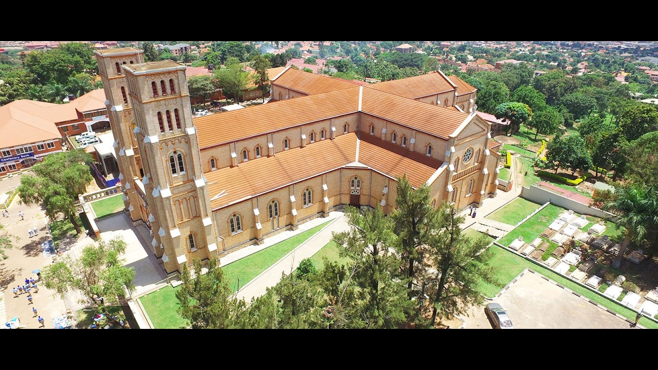LIVE NOW: Let's Pray: Holy Mass of the Fourth Week of Lent