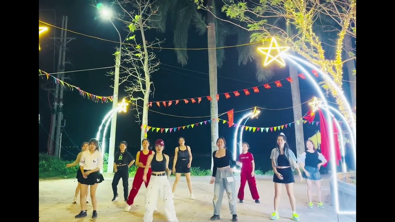 Hẹn hò nhưng không yêu 