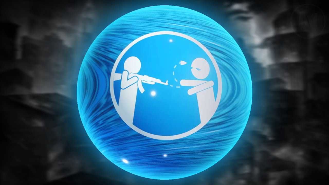 Dr. Monty's Gobblegum Showcase | 