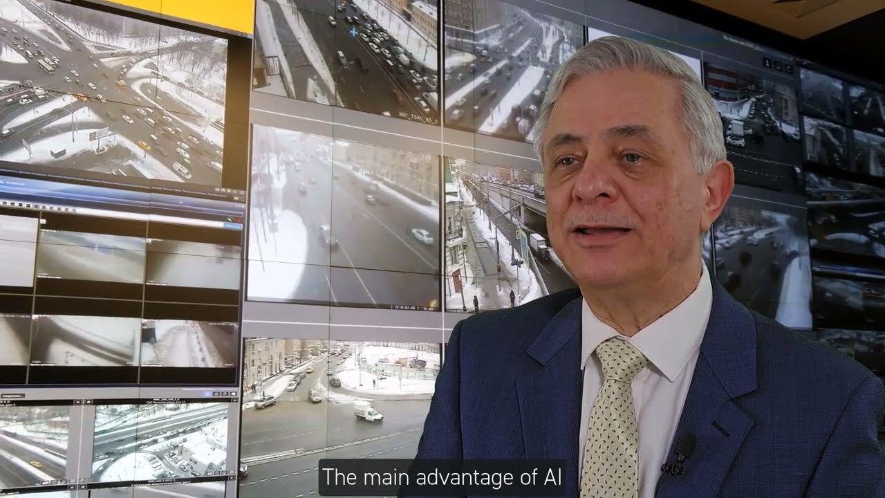 Edward Elgar Publishing - Handbook on Artificial Intelligence and Transport