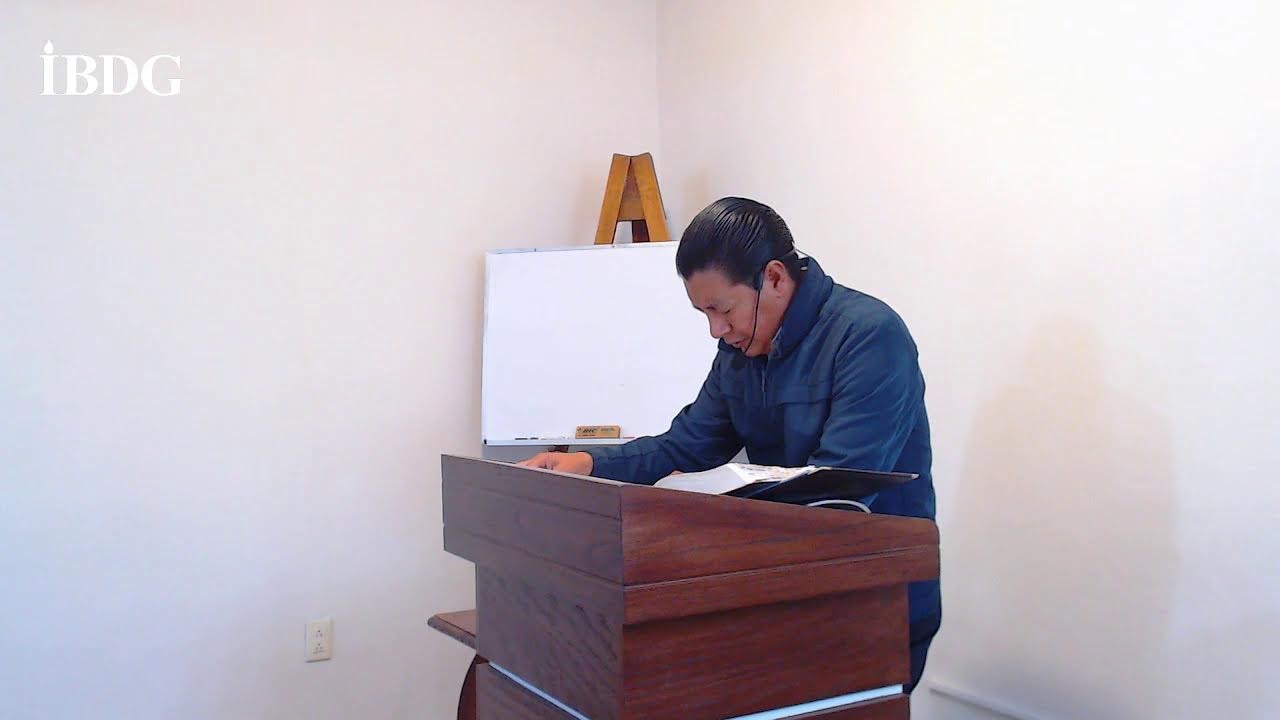 LAS PROPUESTAS DEL ENEMIGO. GUSTAVO HERNANDEZ