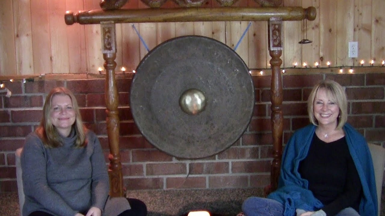 Living Miracles Monastery—Opportunities in 2018