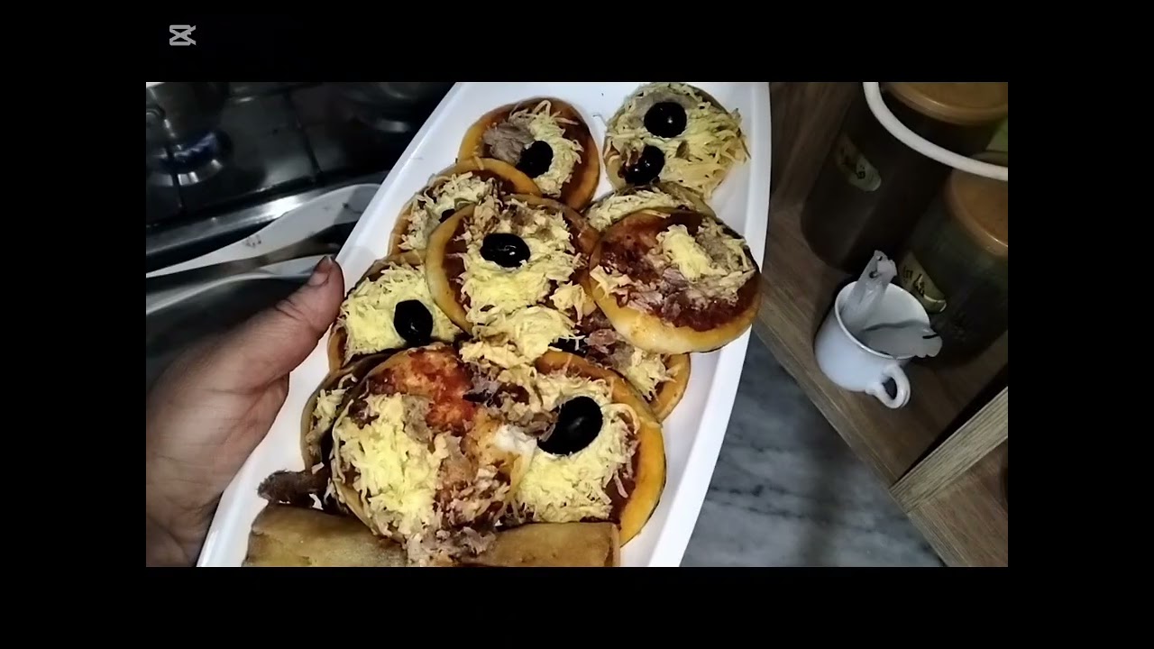 فطور السابع من رمضان الكريم 