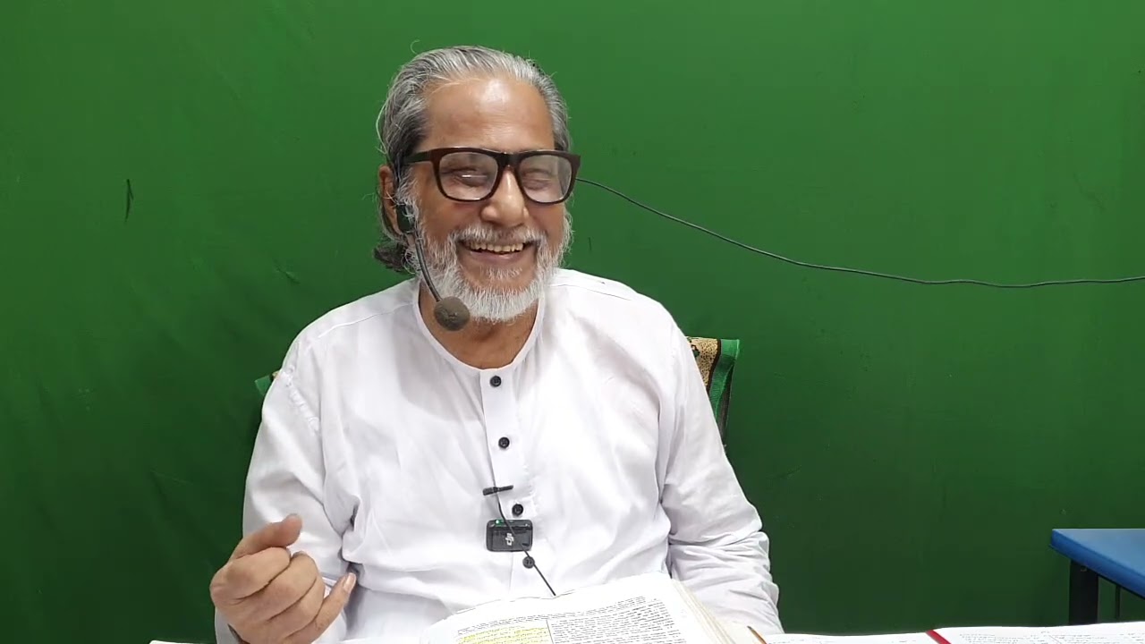 যারা আল্লাহর গাইড নিয়ে বিতর্ক করে বেড়ায়,মোস্তফা ওয়াহিদুজ্জামান। 