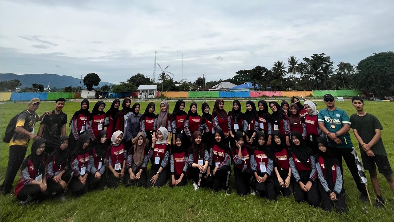 XII AKL2|•memories