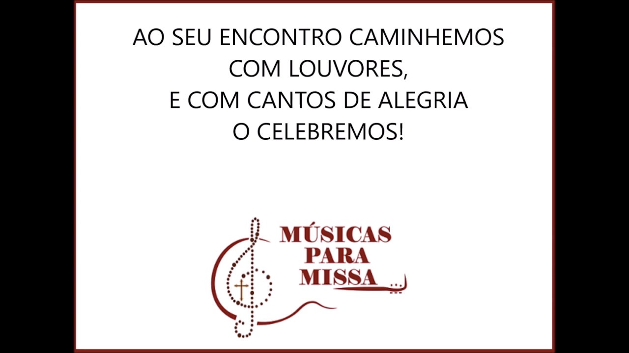 SALMO 94 (95):   HOJE NÃO FECHEIS O VOSSO CORAÇÃO, MAS OUVI A VOZ DO SENHOR.