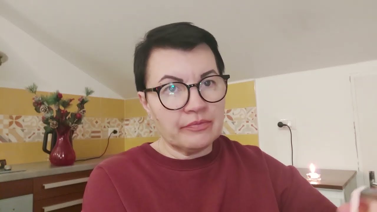 ВОЙНА ЕЩЁ НА 3 ГОДА?🇺🇦