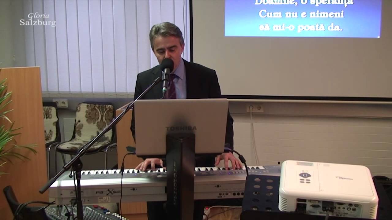 Nicu Wagner - Tu nu pleci niciodată de la mine