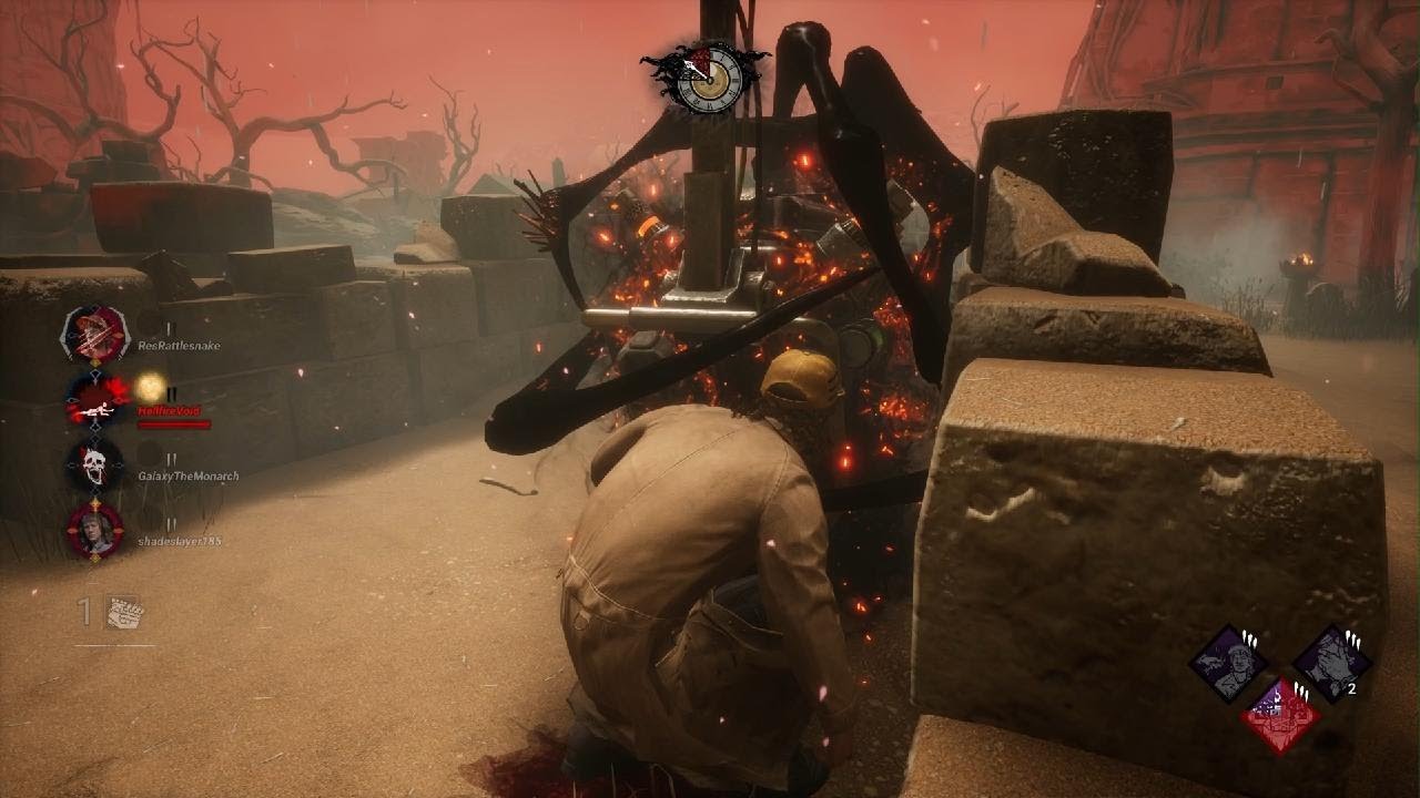Dead by Daylight_20260129201118