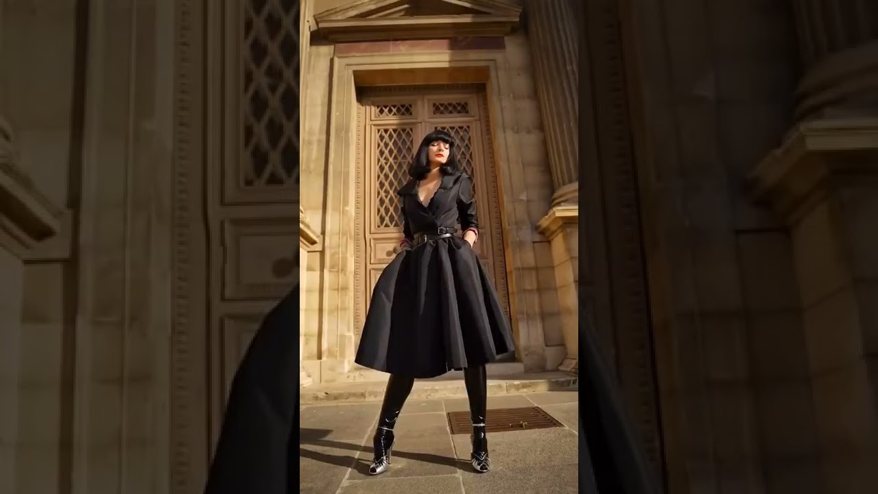 Latest Instagram reel trend | Bitches come and go 💫❤️ #short #instagram