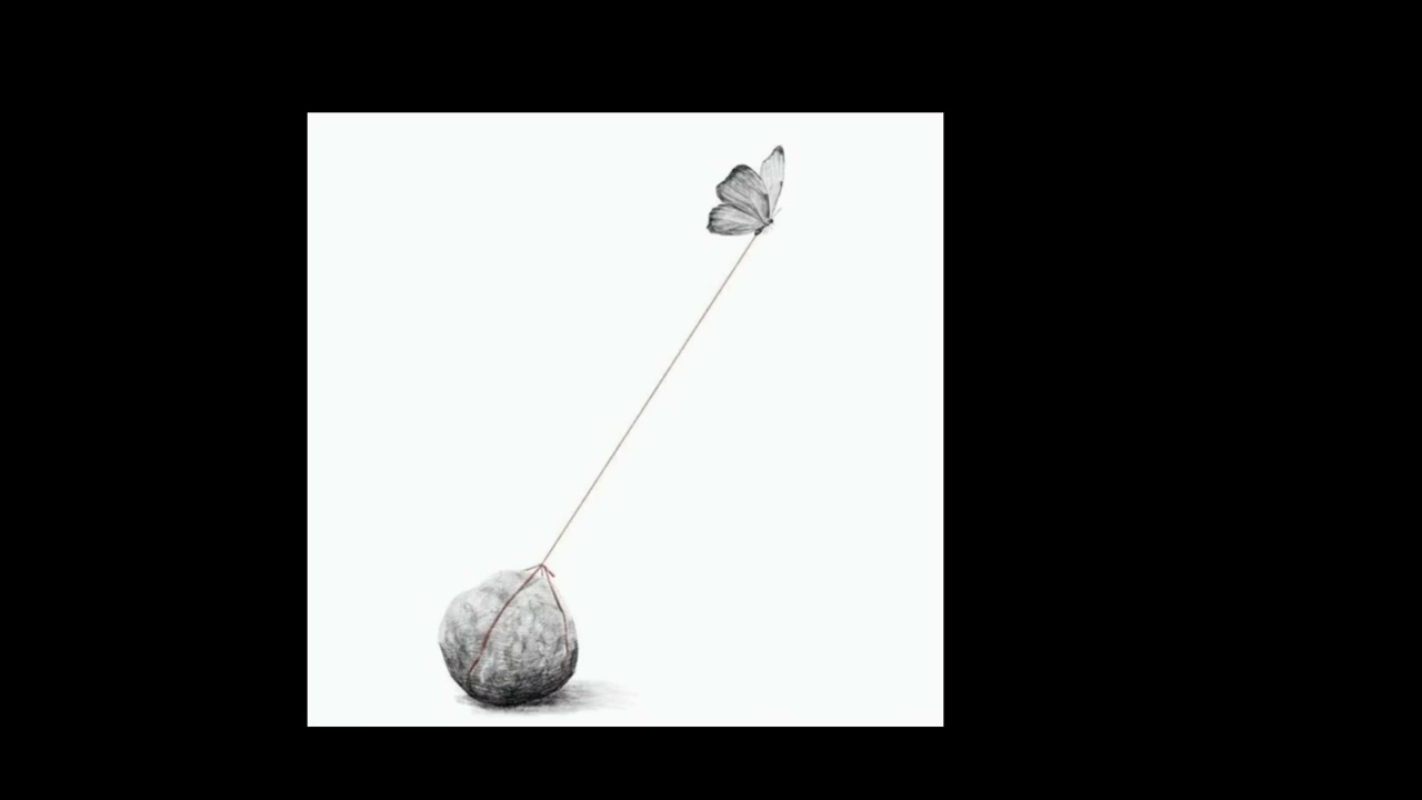 NeW 2026 BeAt X nOcOpYrIgHt