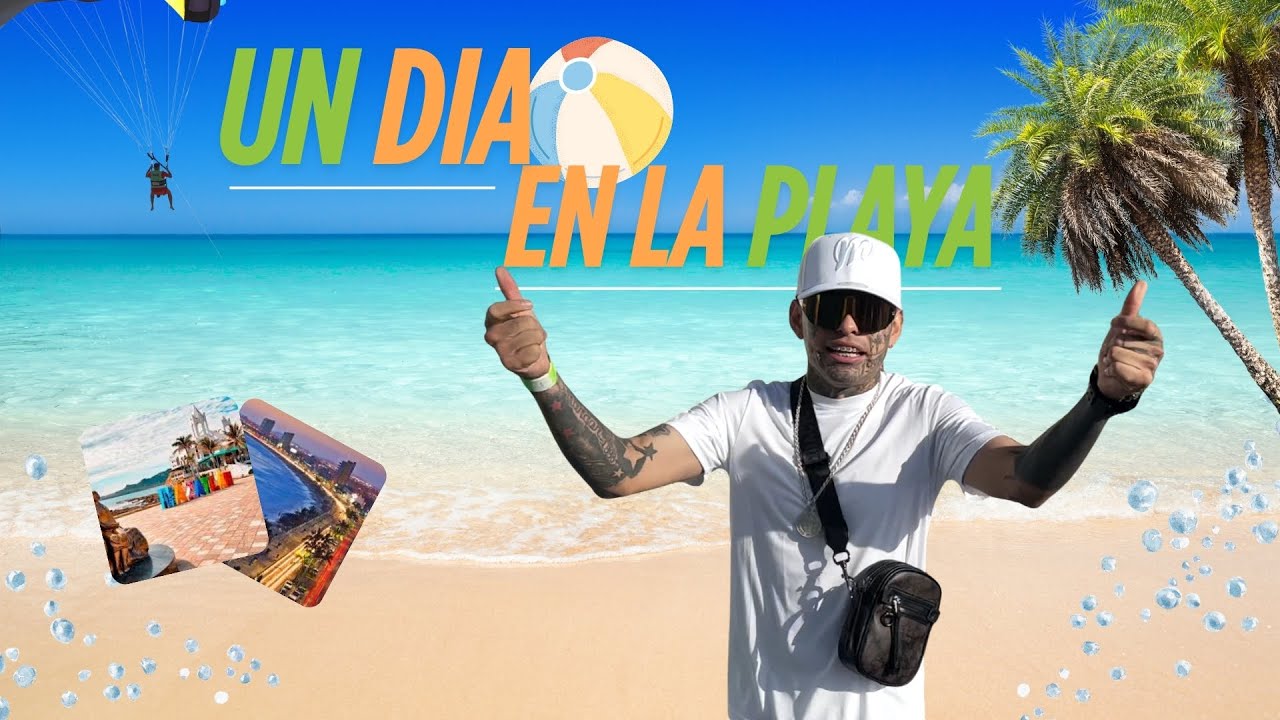 Asi se vive en mazatlan sinaloa hoy en dia-EL REY DE LA ALIANZA