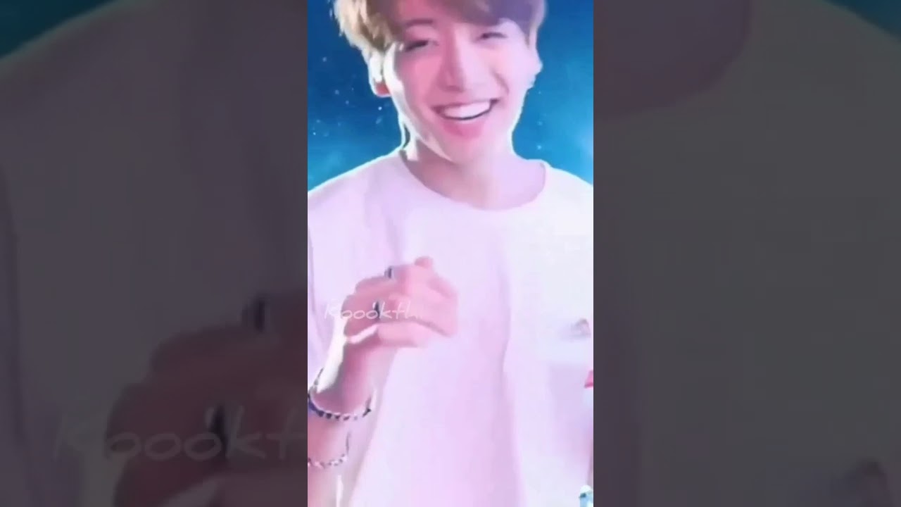 Taekook || Vkook || love || har kisi ko nhi milta || purple💜|| FMV💜||