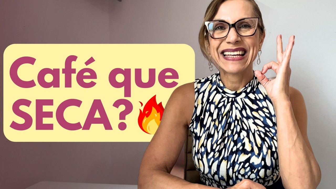 JEJUM NA MENOPAUSA: 3 Tipos que Queimam Gordura da Barriga (Passo a Passo)