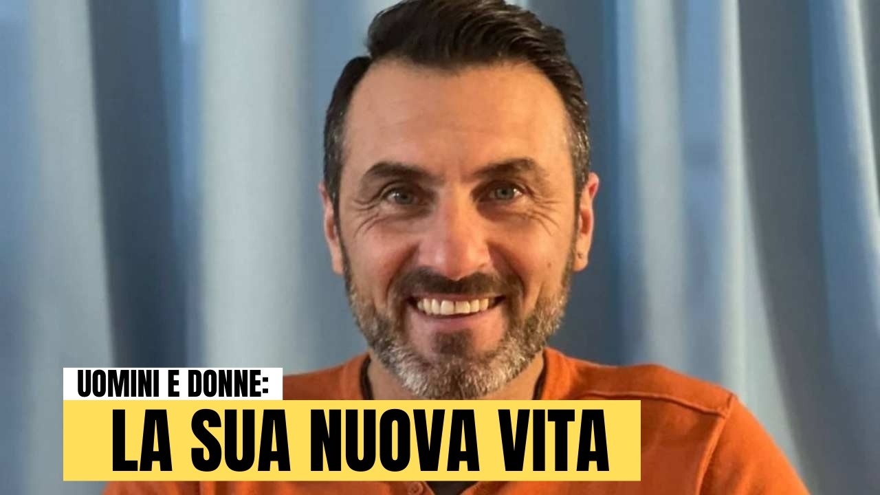 Uomini e Donne, 