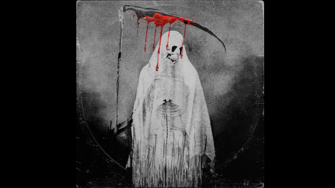 [FREE] Westside Gunn X Griselda Type Beat 