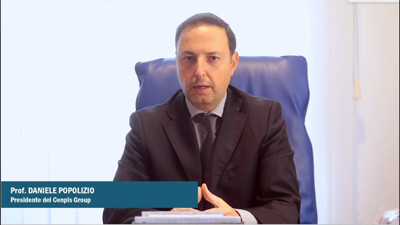 Video Evento in occasione della Giornata Internazionale dell'Infanzia e dell'Adolescenza
