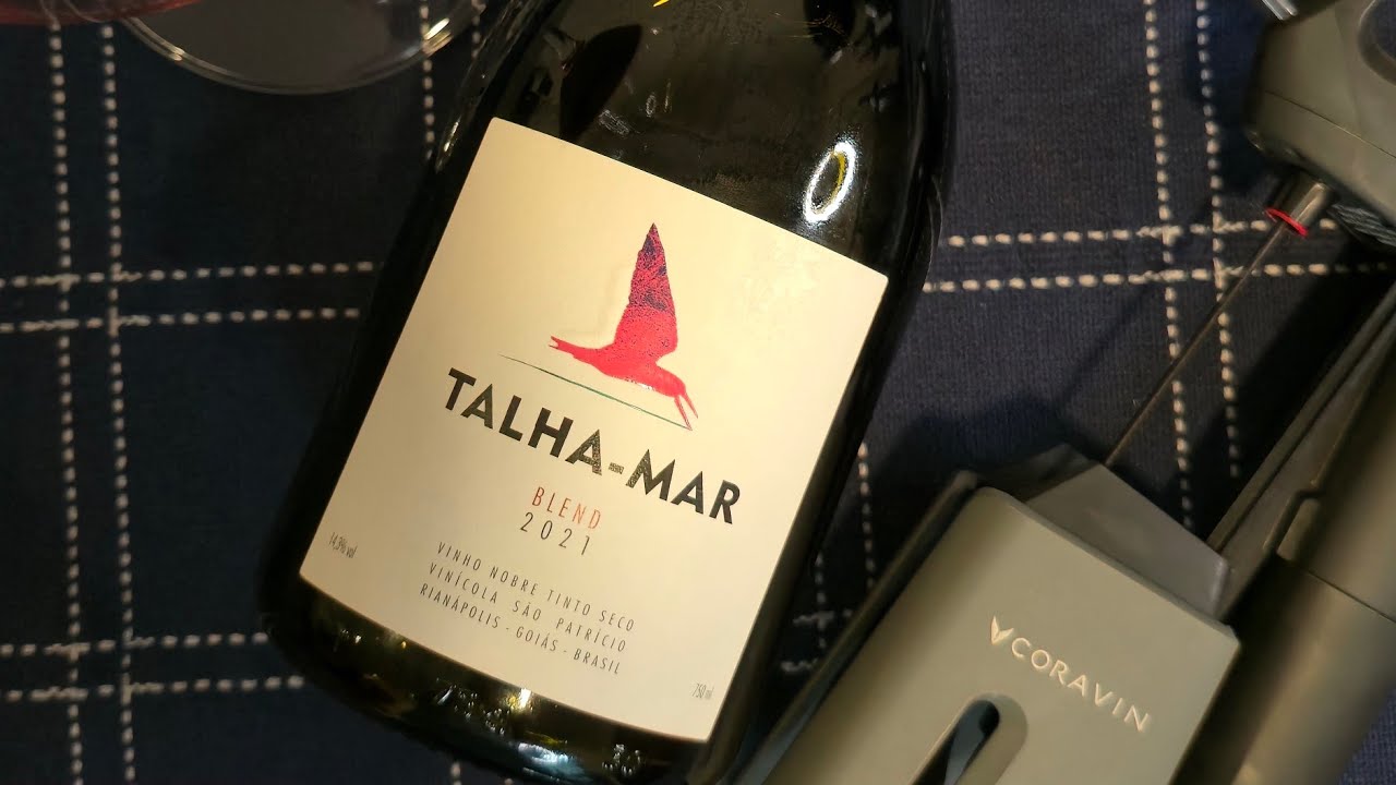 Às Claras Episódio 1 