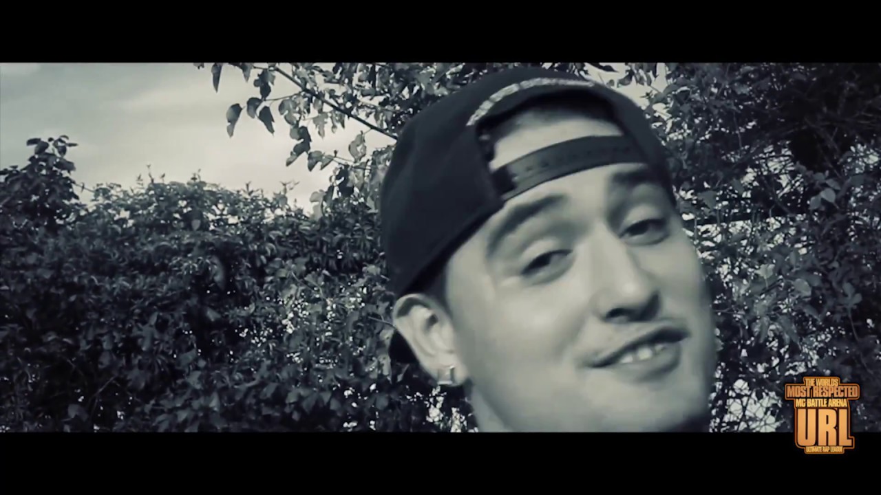 MONEY BAGZ Feat Rich Luciano 