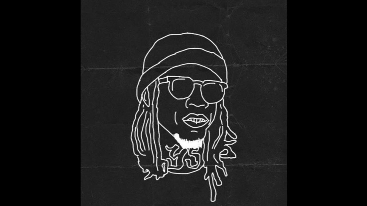 Yung Simmie - OG SMOKE (Full Mixtape)