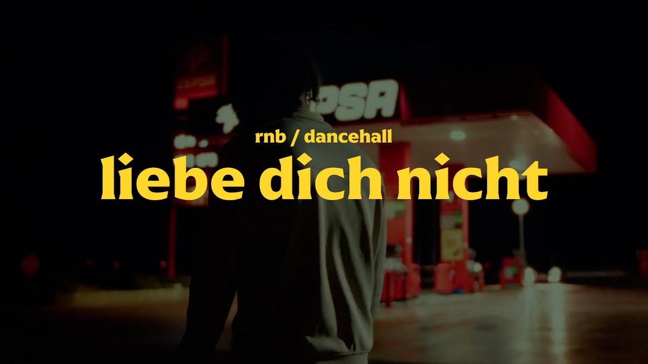 jazeek x dancehall x milano type beat - 