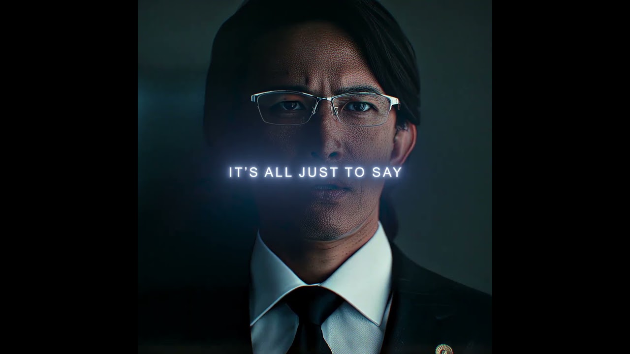 MY KING 🙌 THE KING OF DIAMONDS BACKSTORY - ALICE IN BORDERLAND SEASON 2