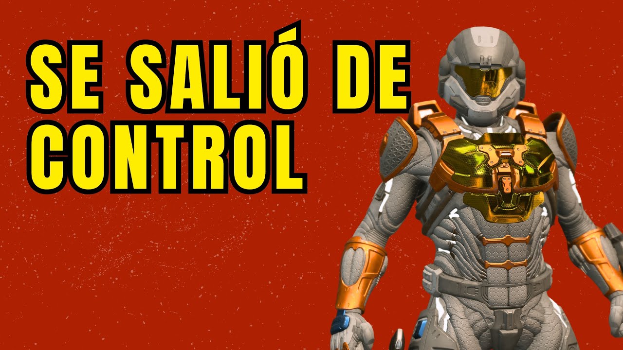 TODO IBA BIEN… Y DESPUÉS SE VOLVIÓ UNA LOCURA 🔥 [4K]