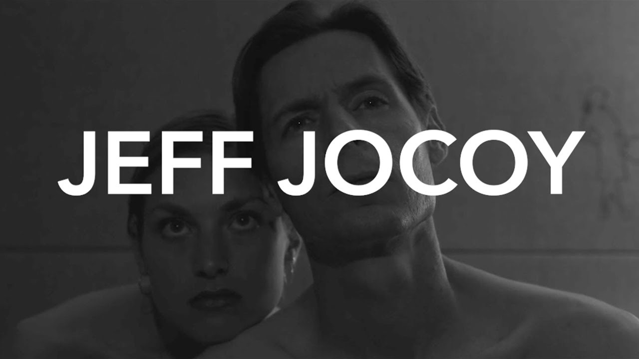 Recap Sequence  | Jeff Jocoy 2023