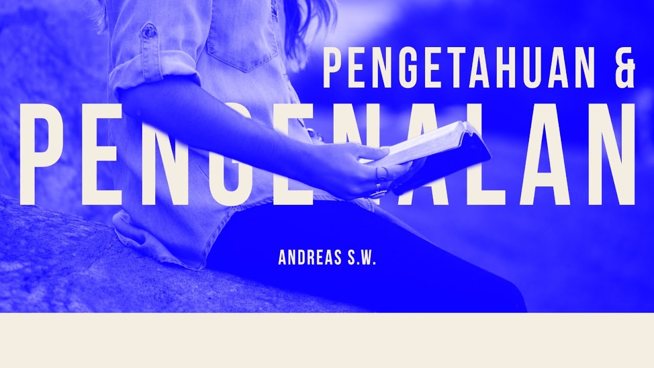20170423 - Andreas SW - Pengetahuan & Pengenalan - Cactus Production