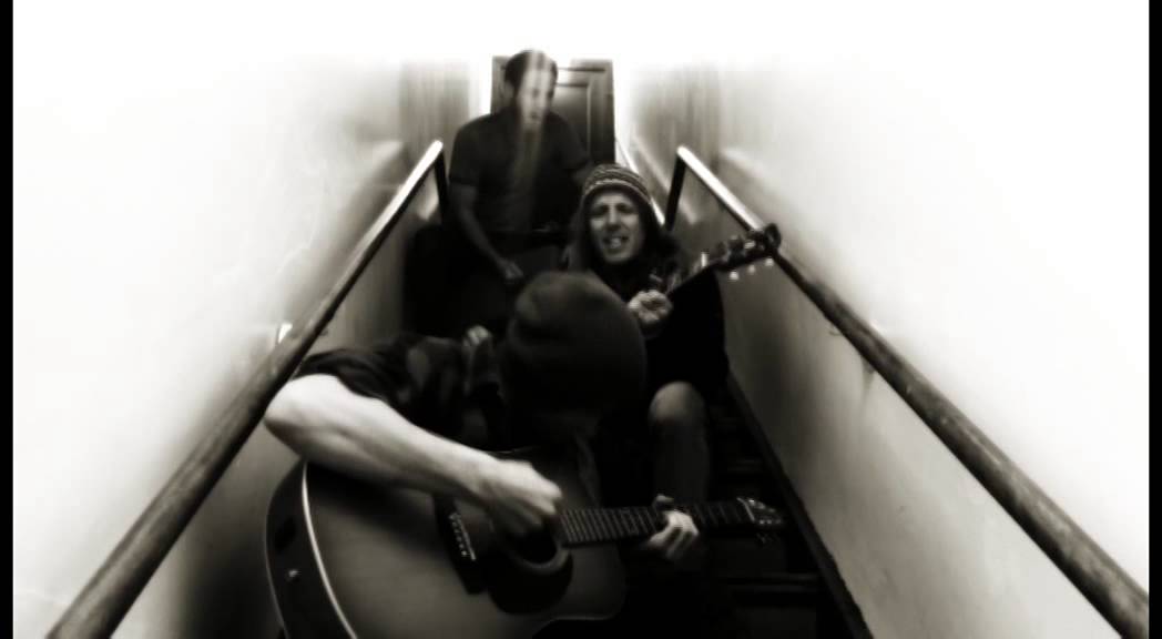 Hero Jr. - Anne Boleyn - Unplugged 2012