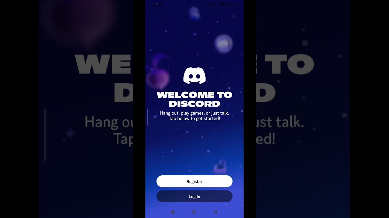 Discord App OTP Method | OTP Working Apps | OTP Work