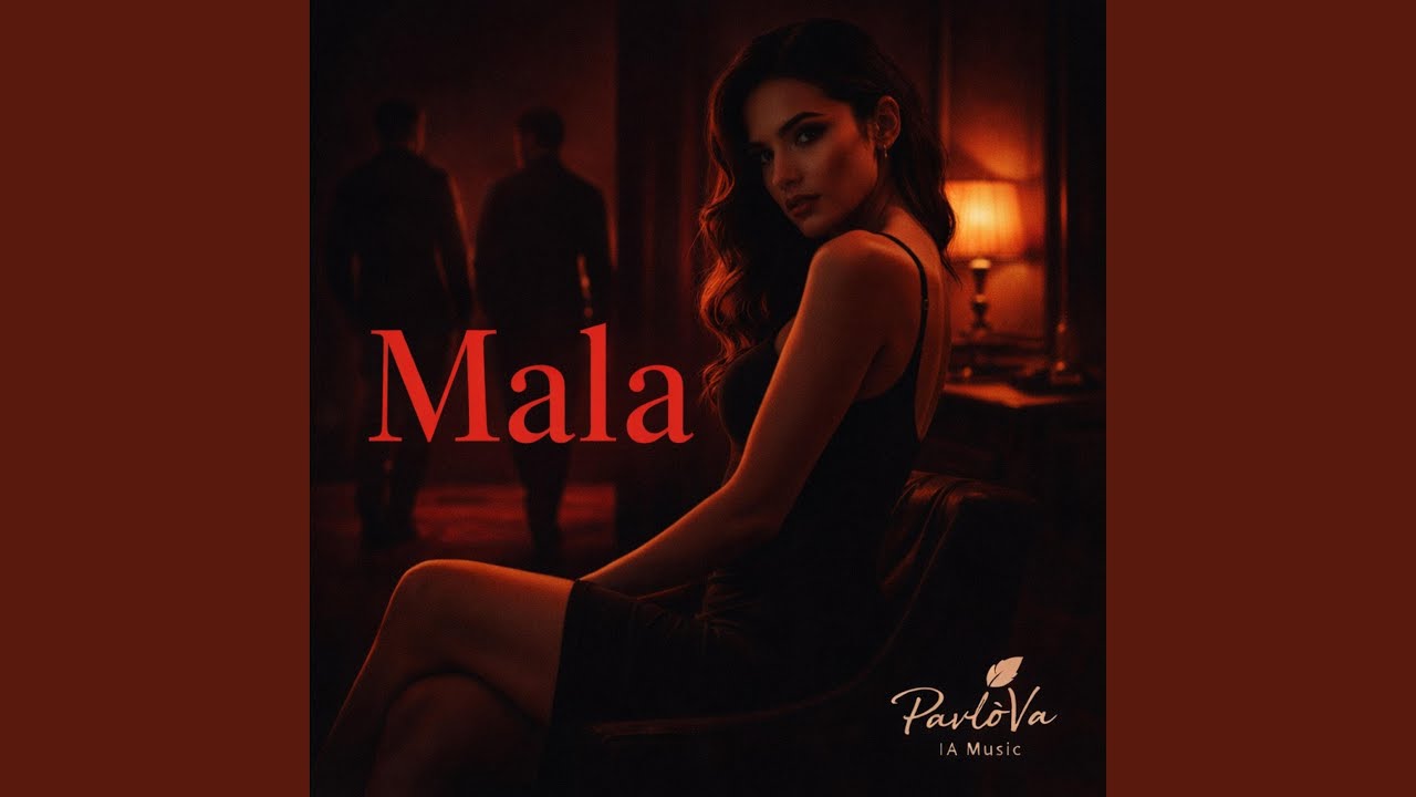Mala