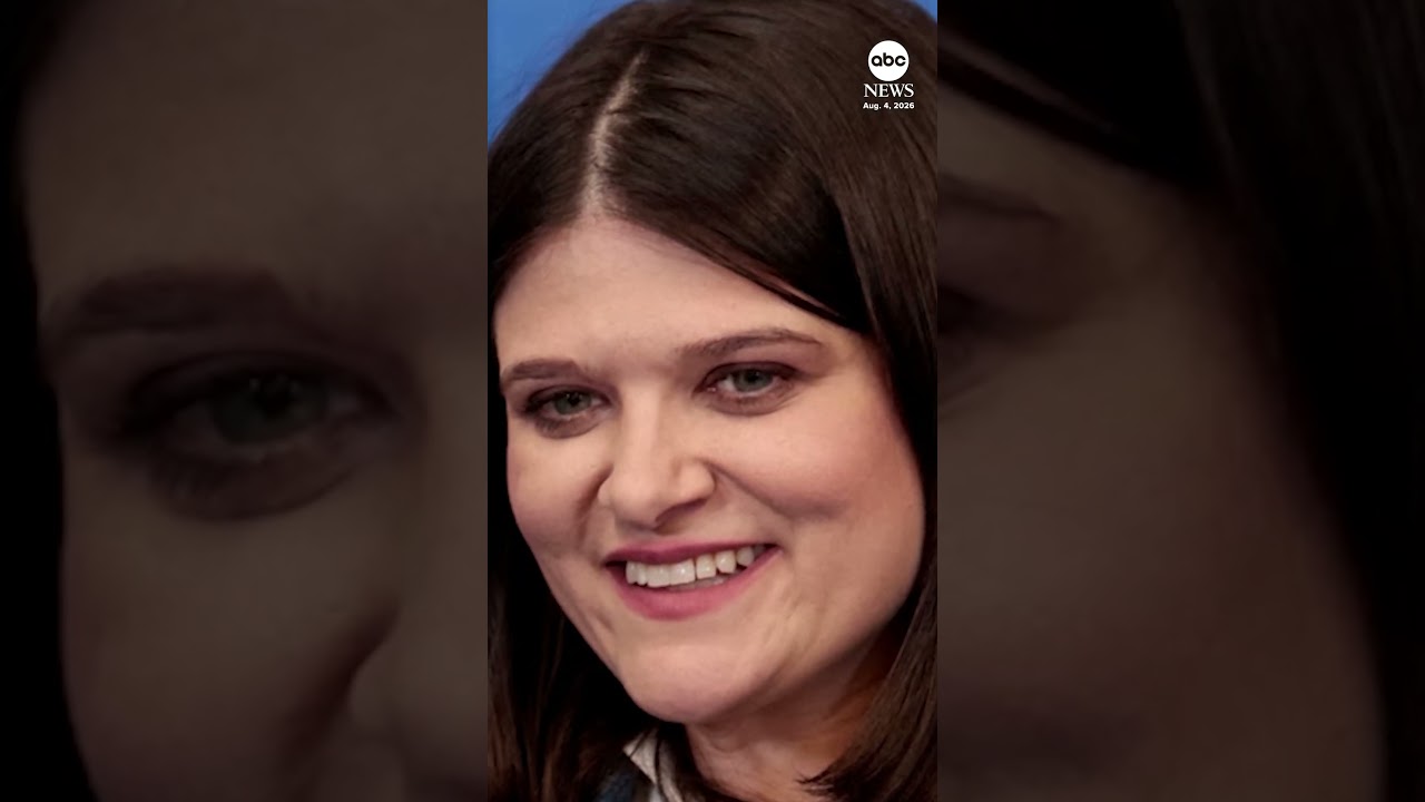 What are Michigan voters saying about the Senate primary?