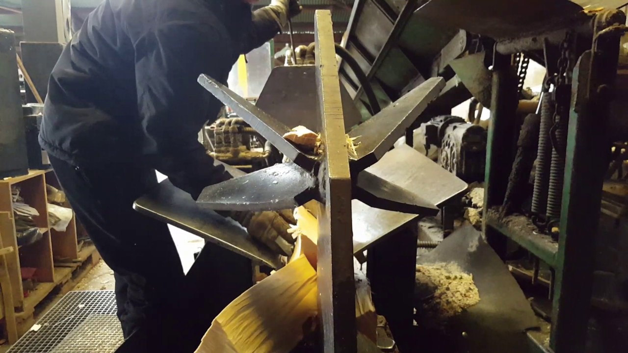 Br&aelig;nde fl&aelig;kker