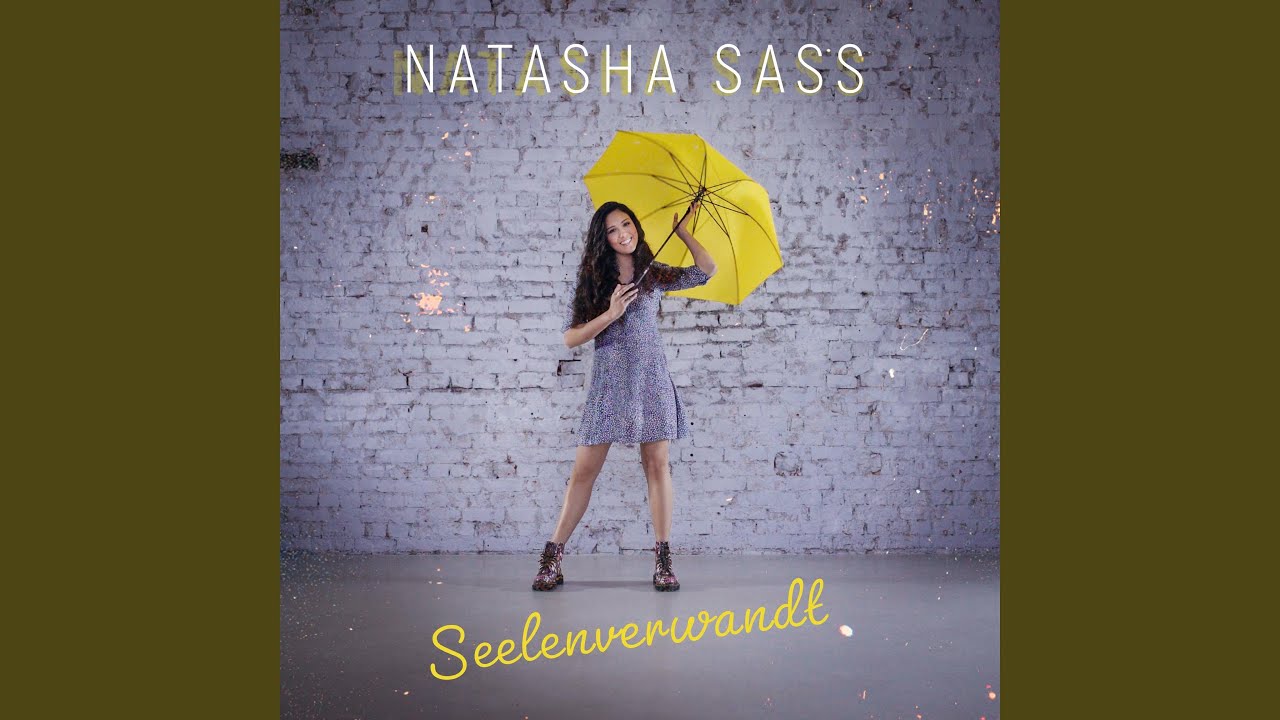 Seelenverwandt