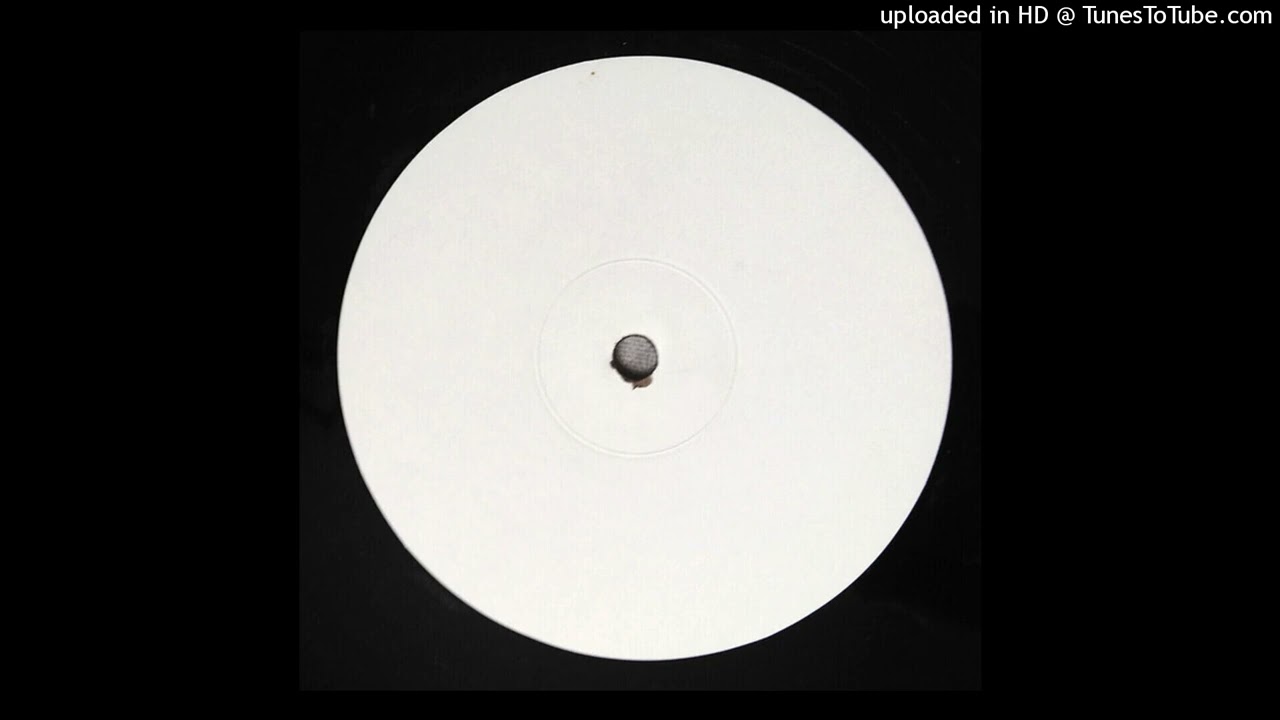Soulmagic &ndash; Soul Magic (Miguel Migs Dub Pusher Remix)