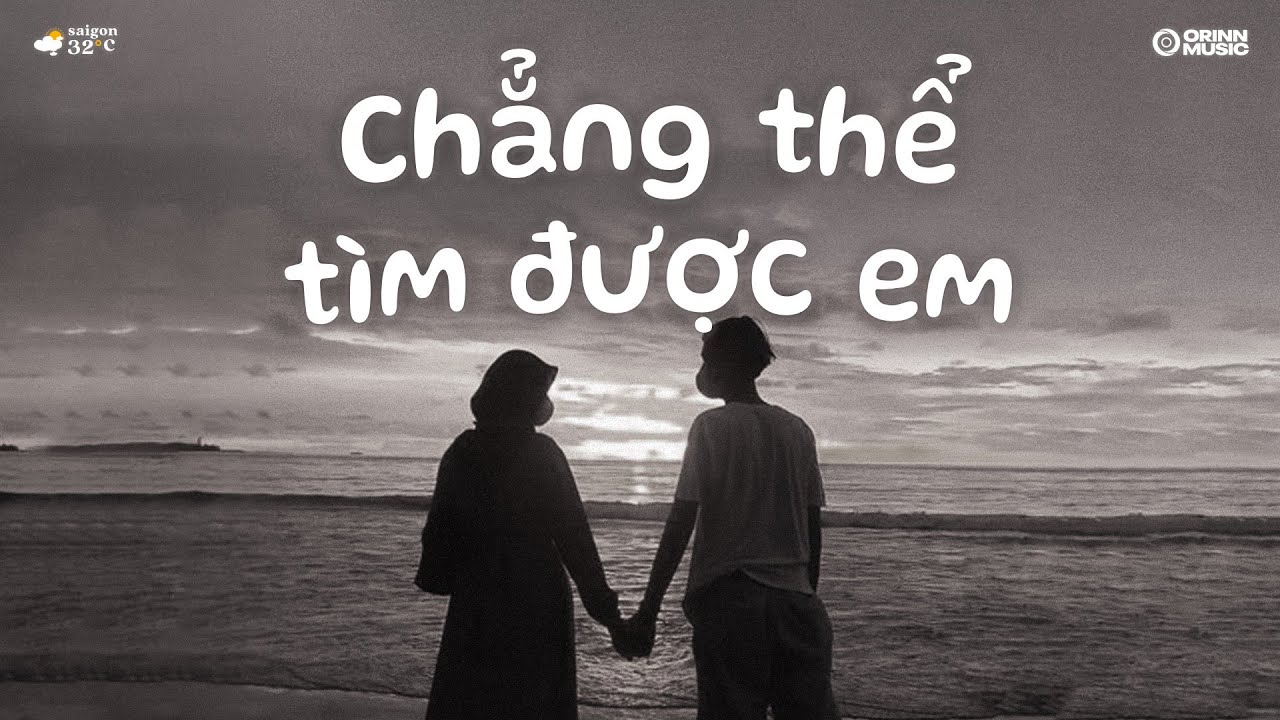 Nhạc Tâm Trạng Buồn Chill Cho Người Mang Tâm Sự - Những Bản Nhạc Lofi Buồn Nhẹ Nhàng Hay 2025 ~ P46