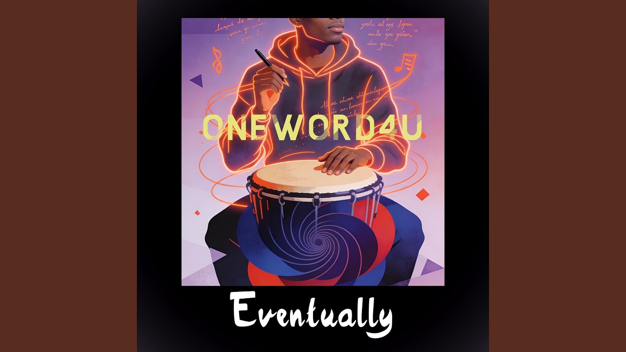 Eventually
