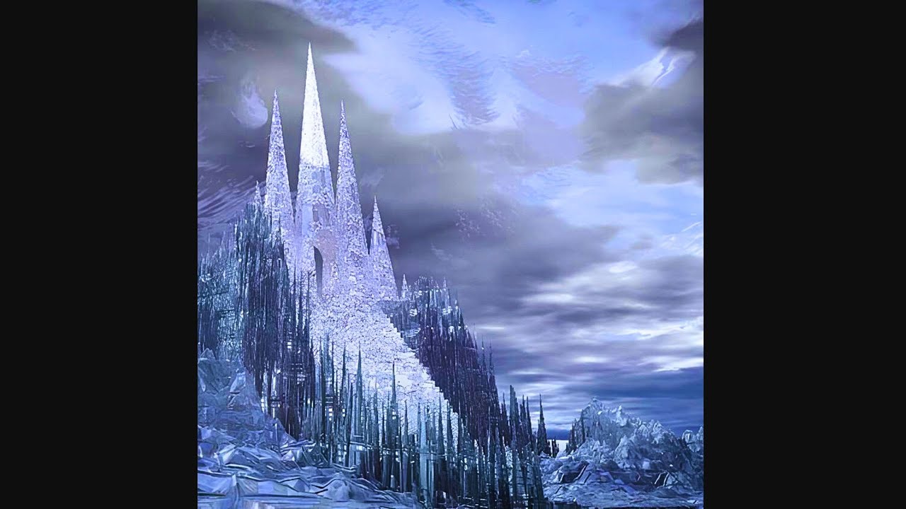 [free] tana type beat - "wake up"