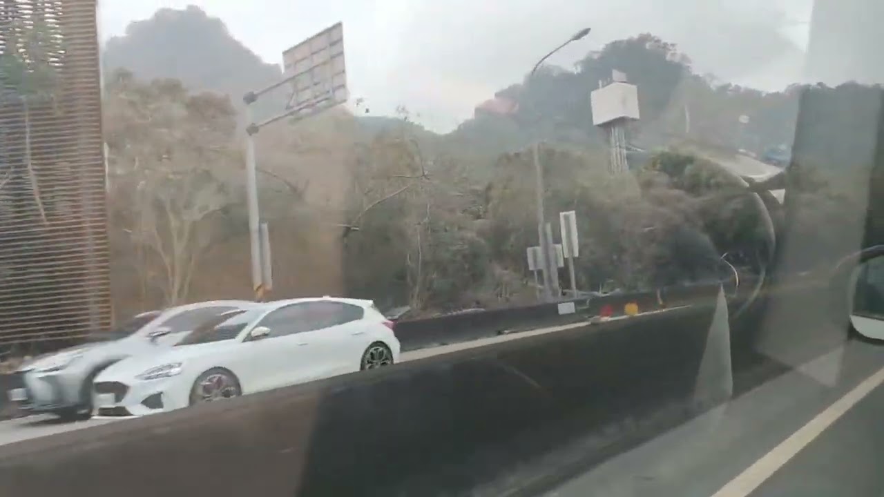 GOING TO MAOILI COUNTRY VILLAGE AT AGE OF 200 YEARS HOW AMAZING #MAOILI TEMPLE TAIWAN