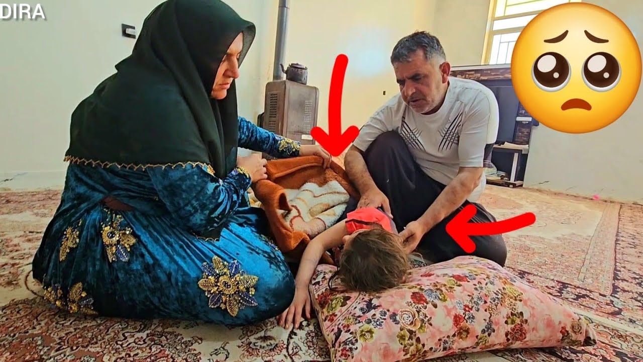 OMOL's Journey to Fever: Is War on the Horizon? Iran's Critical Situation!