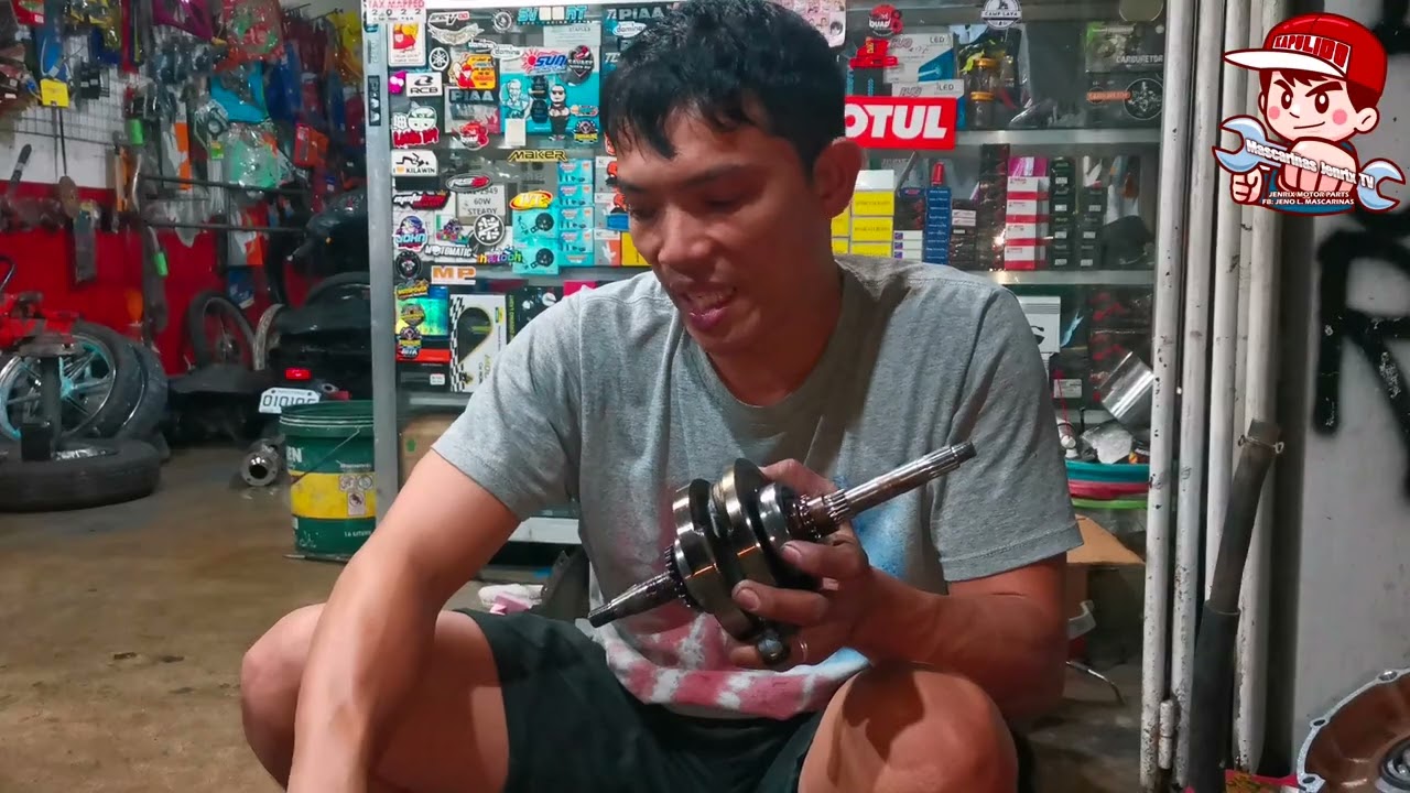 MIO I 125 59MM 32MM TROTLE BODY YOLAC CAM PALIT SIGUNYAL BALANCE NA DIN REQUEST LNG CUSTOMER