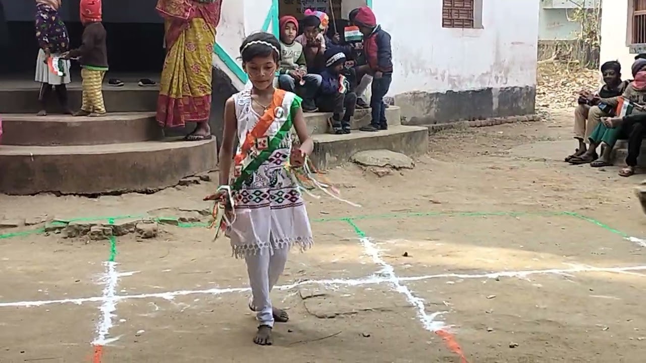 Firbhi dil hai Hindustani